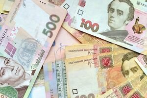 Новые льготы и пенсии. Как решение суда о прожиточном минимуме изменит жизни украинцев