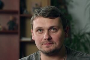 В Украину не пустили очередного российского актера: имя и причина
