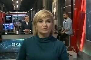 "20/22 с Литвиненко и Апасовым": Кого хотят запугать атаками на Авдеевку? (31.01)