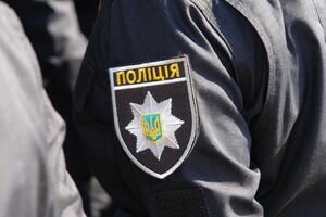 В Одессе правоохранитель потерял работу из-за избиения директора госпредприятия 
