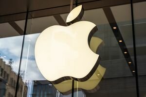 Литва призвала Apple не манипулировать вопросом Крыма ради экономической выгоды