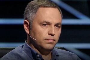 Портнов: Поправки к законопроекту о ГБР приведут к реабилитации Порошенко