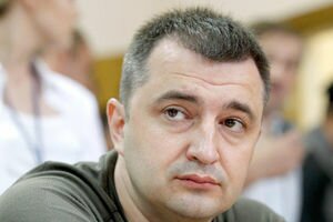 Воронцов: Нацполиция открыла уголовное дело по незаконной надстройке прокурора Кулика