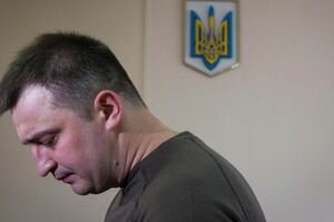 Кузнецов: Кулика необходимо судить, а не назначать на должность в СБУ