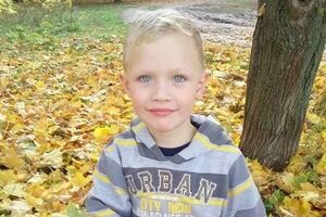 ГБР закончило расследование по делу о трагическом убийстве пятилетнего Кирилла 