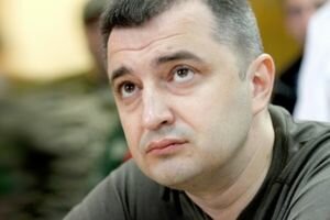 Коломойский без "тайного оружия" в ГПУ: что кроется за увольнением Кулика