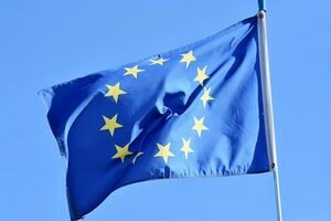 В ЕС назвали условие для оказания Украине макрофинансовой помощи