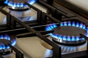 В Нафтогазе назвали цену на газ для населения в первом квартале 2020 года