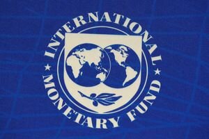 США поздравили Украину с продвижением в получении нового кредита от МВФ
