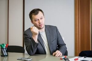 Милованов рассказал, что нужно для "зарплат как в Польше"