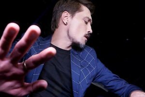 Билан со скандалом отказался петь на Евровидении из-за участия Лазарева