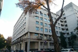 Зеленский подписал законопроект о выделении 200 млн грн на строительство "Охматдета"
