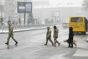 Туманы и морось: синоптик рассказала украинцам о погоде в пятницу 13-го 