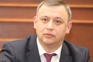 СМИ: Прокурор Киева Говда подал в отставку. 