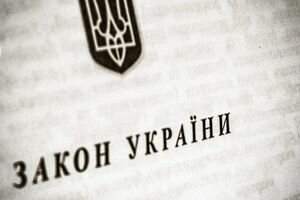 Зеленский отложил запуск института уголовного проступка
