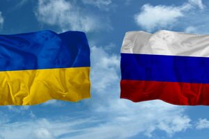 Украина и РФ закончили четырехдневные переговоры в Вене по транзиту газа