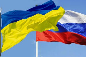 Украина и РФ не подписали транзитный договор после многодневных переговоров 