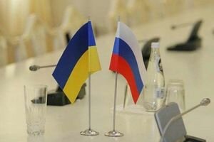 Украина и "Газпром" подписали мировую по арбитражному штрафу АМКУ в $7,4 млрд