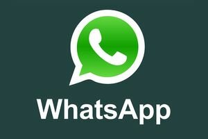 Мессенджер WhatsApp исчезнет с миллионов устройств