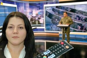 Новый канал для Донбасса. Удастся ли "вернуть граждан в информпространство" при помощи "Сватов"