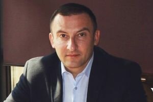 Убийство сына Соболева: депутат пообещал 2 млн грн тому, кто сдаст заказчика покушения