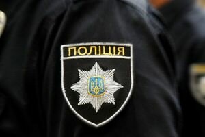 В Киеве дворник обнаружил труп мужчины в подвале