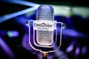 Назван полный список украинских претендентов на участие в Евровидении-2020