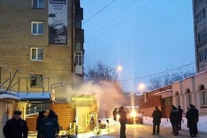 В РФ в мини-отеле в кипятке заживо сварились пять человек: все подробности трагедии и фото, видео