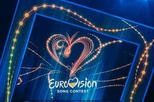 Нацотбор на Евровидение-2020: определен порядок выступления конкурсантов 