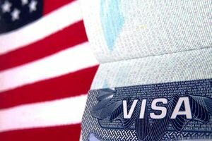 Беременным иностранкам больше не будут выдавать временные визы в США