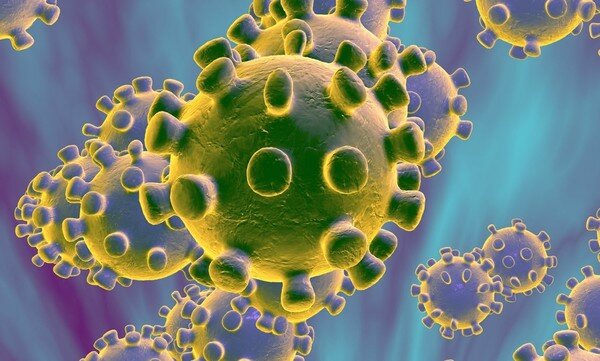 Вакцину против нового коронавируса планируют испытать в мае 2020 года