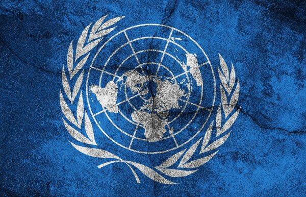 Миссия ООН раскритиковала закон о дезинформации и назвала его ненужным
