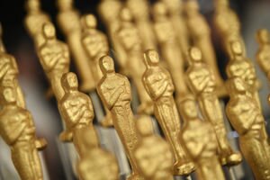 Оскар-2020: названы звезды, которые будут вручать заветные статуэтки