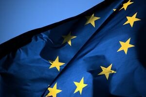 В Евросоюзе ужесточили правила переговоров о вступлении новых стран