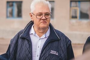 "Наплевали на пенсионеров Донбасса": Сивохо возмутился голосованием "слуг народа" 