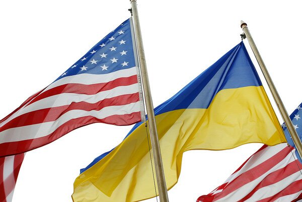 В США определились, кто займет должность нового американского посла в Украине