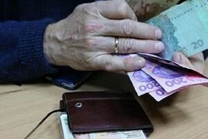 В Украине с 1 марта повысят пенсии: стало известно, кому ждать прибавки