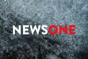 Нацсовет проигнорировал решение суда и вновь оштрафовал NEWSONE: заявление телеканала