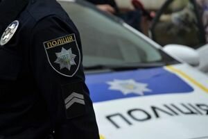 В Киеве в квартире обнаружили разлагающееся тело