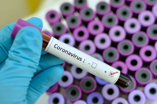 ВОЗ сравнила смертность от коронавируса и гриппа и назвала главные отличия