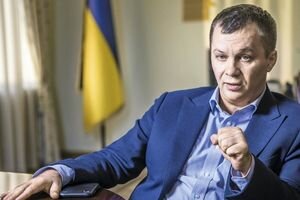 Милованов назвал причины отказа занять пост в обновленном Кабмине