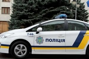 Аваков анонсировал специальное мобильное приложение для вызова полицейских