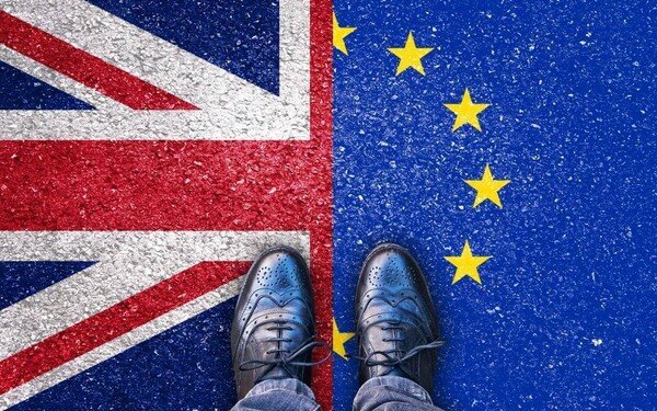 Brexit: ЕС и Великобритания приступили ко второму этапу переговоров о торговых отношениях