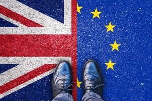 Brexit: ЕС и Великобритания приступили ко второму этапу переговоров о торговых отношениях