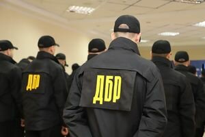 В ГБР сообщили о подозрении судье, который выносил приговоры активистам Майдана