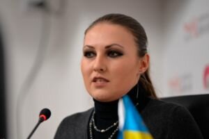 Дело об угрозах Зеленскому: Федину отпустили и не запретили покидать Украину
