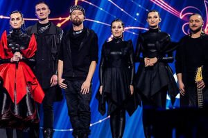 Go_A показали новый вариант песни, с которой поедут на "Евровидение 2020"
