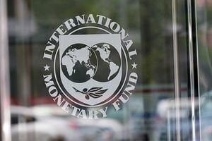 Новый премьер и глава Минфина поедут в Америку договариваться с МВФ