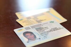 В МВД упростили получение водительских удостоверений