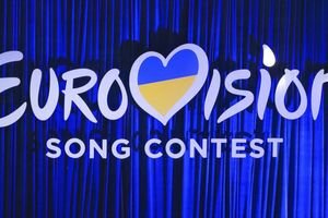 Названы дата и место старта продаж третьей волны билетов на Евровидение-2020 